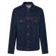 яке,дамски,якета,и,палта,pepe,jeans,pinners,jacket,denim,cu4,(blue)