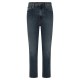 дамски,панталони,pepe,jeans,pl204590,slim,fit,jeans,blue