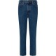 дамски,панталони,pepe,jeans,pl204590,slim,fit,jeans,denim,ct9,(blue)