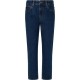 дамски,панталони,pepe,jeans,pl204591,tapered,fit,jeans,denim,cu0,(blue)
