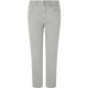 дамски,панталони,pepe,jeans,pl204591,tapered,fit,jeans,denim,uh6,(grey)