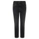 дамски,панталони,pepe,jeans,pl204591,tapered,fit,jeans,denim,xh7,(blue)