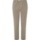 дамски,панталони,pepe,jeans,pl204591,tapered,fit,jeans,green,(washed,green)