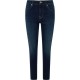 дамски,панталони,pepe,jeans,pl204728,skinny,fit,jeans,denim,cu1,(blue)