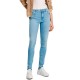 дамски,панталони,pepe,jeans,pl204728,skinny,fit,jeans,blue,(denim,mp9)
