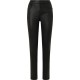 дамски,панталони,pepe,jeans,pl204728,skinny,fit,jeans,denim,xm5,(black)