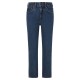 дамски,панталони,pepe,jeans,pl204730,straight,fit,jeans,blue,(denim,ct9)