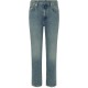 дамски,панталони,pepe,jeans,pl204730,straight,fit,jeans,denim,ms2,(blue)