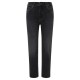 дамски,панталони,pepe,jeans,pl204730,straight,fit,jeans,grey,(denim,xh7)