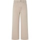 дамски,панталони,pepe,jeans,pl204731,straight,fit,jeans,beige,(beige)