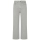 дамски,панталони,pepe,jeans,pl204731,straight,fit,jeans,denim,(blue)