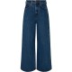 дамски,панталони,pepe,jeans,pl204740,jeans,denim,ct9,(blue)