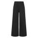 дамски,панталони,pepe,jeans,pl204740,jeans,denim,xh6,(black)