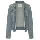 яке,дамски,якета,и,палта,pepe,jeans,pl402430,jacket,blue