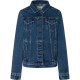 яке,дамски,якета,и,палта,pepe,jeans,pl402432,regular,fit,denim,jacket,blue,(denim)
