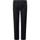 мъжки,панталони,pepe,jeans,pm207388,slim,fit,jeans,blue