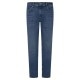 мъжки,панталони,pepe,jeans,pm207390,tapered,fit,jeans,denim,hw1,(blue)