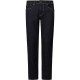 мъжки,панталони,pepe,jeans,pm207393,straight,fit,jeans,denim,ab1,(blue)