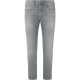 мъжки,панталони,pepe,jeans,pm207393,straight,fit,jeans,grey,(denim,uh5)