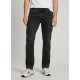 мъжки,панталони,pepe,jeans,pm207393,straight,fit,jeans,denim,xh5,(black)