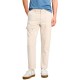 мъжки,панталони,pepe,jeans,pm207701,relaxed,fit,jeans,beige,(off,white)