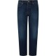 мъжки,панталони,pepe,jeans,pm207704,loose,fit,jeans,blue,(denim,cu5)