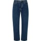 мъжки,панталони,pepe,jeans,pm207704,loose,fit,jeans,blue,(denim,hw5)
