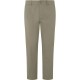 панталони,мъжки,панталони,pepe,jeans,pm211769,slim,fit,pants,beige