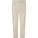 панталони,мъжки,панталони,pepe,jeans,pm211770,slim,fit,pants,beige