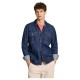 мъжки,якета,дамски,якета,и,палта,pepe,jeans,pm308585,overshirt,blue,(denim)