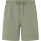 къси,панталони,мъжки,панталони,pepe,jeans,pm801104,shorts,green
