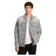 яке,мъжки,якета,дамски,якета,и,палта,pepe,jeans,relaxed,denim,jacket,blue,(denim)
