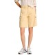 къси,панталони,дамски,панталони,pepe,jeans,relaxed,hw,worker,clr,denim,shorts,cornish,yellow,(yellow)