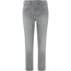дамски,панталони,pepe,jeans,slim,fit,jeans,blue,(denim)