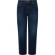 мъжки,панталони,pepe,jeans,straight,fit,jeans,blue,(denim,cu5)