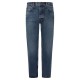 мъжки,панталони,pepe,jeans,straight,fit,jeans,denim,hw4,(blue)