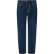 мъжки,панталони,pepe,jeans,straight,fit,jeans,denim,hw5,(blue)
