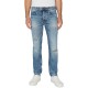 мъжки,панталони,pepe,jeans,tapered,fit,jeans,blue,(denim,ri4)