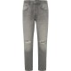 мъжки,панталони,pepe,jeans,tapered,fit,jeans,denim,ui3,(grey)