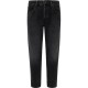 мъжки,панталони,pepe,jeans,tapered,fit,jeans,denim,xh7,(black)