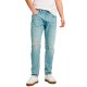 мъжки,панталони,pepe,jeans,tinted,tapered,fit,jeans,blue