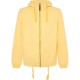 яке,мъжки,якета,pepe,jeans,tod,jacket,misted,yellow