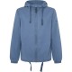 яке,мъжки,якета,pepe,jeans,tod,jacket,blue