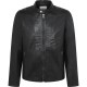 яке,мъжки,якета,pepe,jeans,tristan,jacket,black