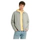 яке,мъжки,якета,pepe,jeans,truro,jacket,green
