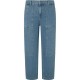 мъжки,панталони,pepe,jeans,utility,relaxed,fit,jeans,denim,(blue)
