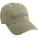 шапка,всички,шапки,pepe,jeans,warren,c,cap,green,(palm,green)