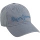 шапка,всички,шапки,pepe,jeans,warren,c,cap,sea,blue,(blue)