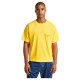 тениска,мъжки,тениски,pepe,jeans,westbourne,short,sleeve,t,shirt,harvard,yellow