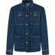 яке,мъжки,якета,pepe,jeans,worker,denim,jacket,blue